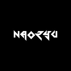 DJ KEIKO - Maybe I (NAORYU REMIX)