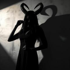 The Dark Side