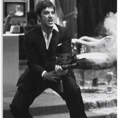 Jshordy x HopOutBlick K’z up (fast)