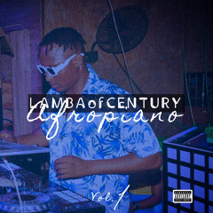 Kizz Daniel - Too Busy to Be Bae (Mixed)