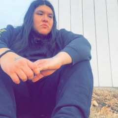 Microphone Therapy - MnyDo Tee (prod. Leo)