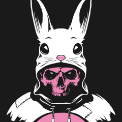 rapin out my trappi brain - der sandmann 85 feat mc drugs bunny and mc mr sandi
