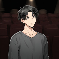 光と嘘のあいだで