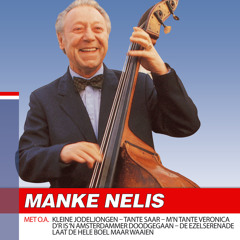 Kleine Jodeljongen