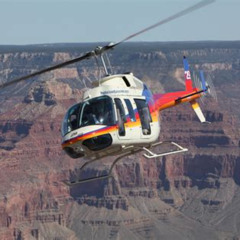 Review Special Price Grand Canyon Helicopter Tour And River Raft Or Emerald Cave Kayak