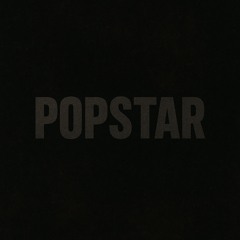 DJ Khaled ft. Drake - POPSTAR (Remix)