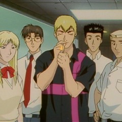 HLD - 3:00 PT.3 (prod. Kaiso x Howj)