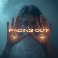 Fading Out