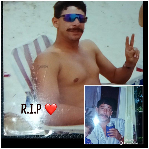 R.I.P ❤️