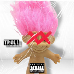 troll-oddjowe