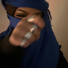 NOVINHA SAFADINHA - KIKA NA VARA, DA BCT PROS AMIGOS (DJ FK)