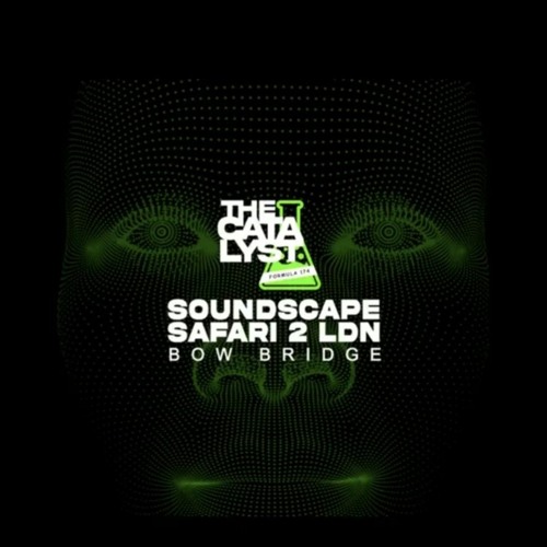 CATALYST 2 LDN MIX COMP - ACOLYTE