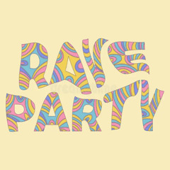 Rave Party (mashup)