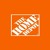 Artwork for Home Depot - Title Screen