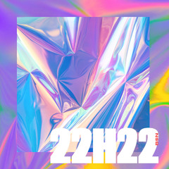22h22