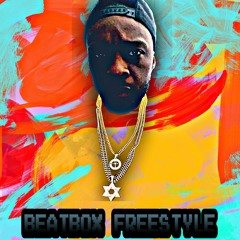 Beatbox Freestyle
