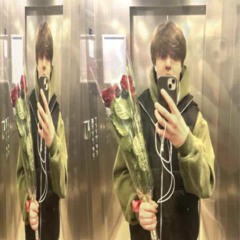 любовь такая сука (prod by nowaycvv)