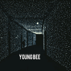 Villan Love Girl - Mar Bee ft.Young Think