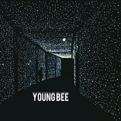 “ Not Alone “ - Mar Bee