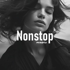 Nonstop Music Mix - Hamidshax, Asadov, Davvi [No.3]