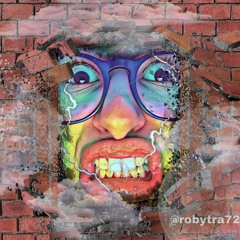 TrAnCe PrOgReSsIvE for LIFE 🎧🎶