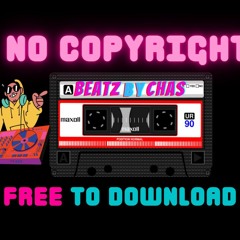 10 Min Dubstep Rave Background Music