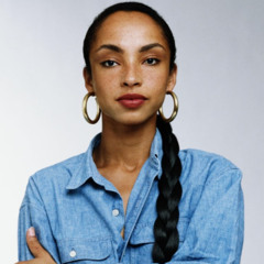 low effort sade bootleg