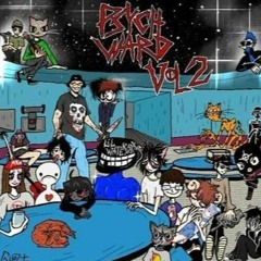 Psych Ward: Vol 2 (all songs)