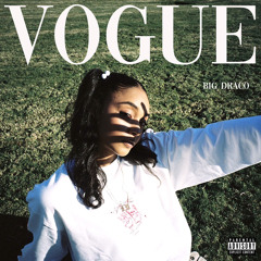 Vogue (prod.blackmayo)