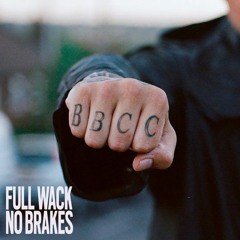 BBCC Bad Boy Chiller Crew - Forgive Me