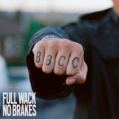Stream BBCC Bad Boy Chiller Crew Clothes by Ellis Listen