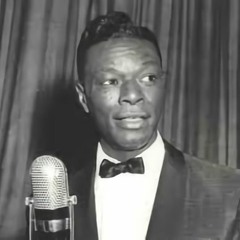 Nat King Cole - The Christmas Song (Remix)