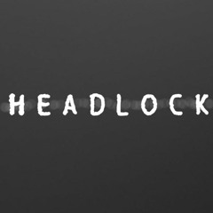 Headlock / Wild Pt. 2 (prod. prodbylxfi)