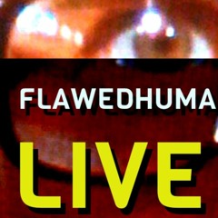 NEW SP-404MK2 Live Beat Set with RAPPERS!