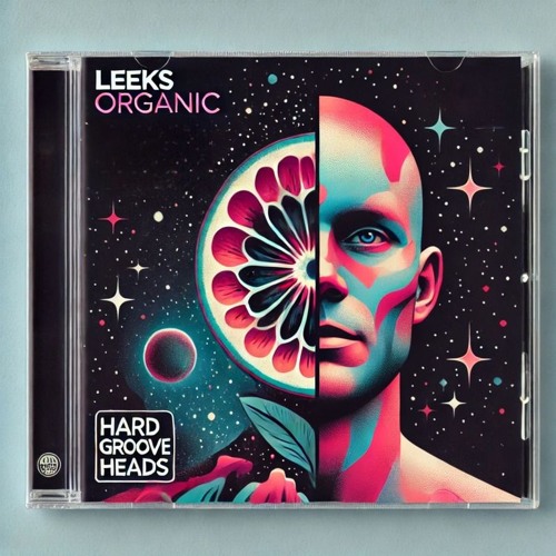 Leeks - Organic