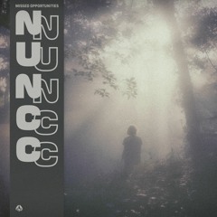 Nuncc - The Pull
