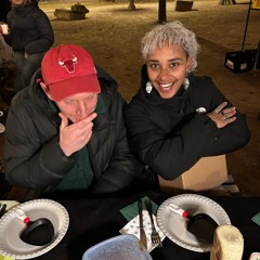 Hotel des Monnaies w/ Francis99 @ Kiosk Radio 17.12.2025