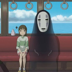 GHOST