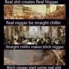 Goodnightdecember20th.m4a