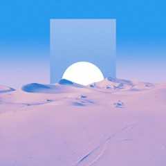 Upside Under - New Album 'Recovery'  Out Now