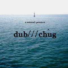 dub///chug