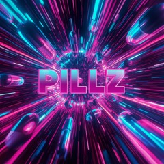 PillZ