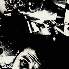 WIDZIMISIE  - Artificial Intelligence Takeover