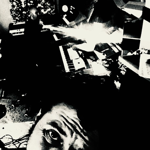 WIDZIMISIE  - Artificial Intelligence Takeover