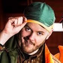 Bass bosted Leif o billy (Bra billy snyggt kör på bakhjulet) cutie ludmilla