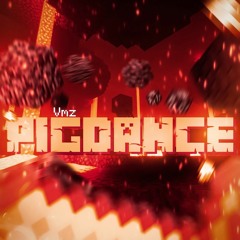 PigDance - VMZ