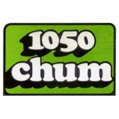 NEW: CHUM - Demo (Narrated) - PAMS Productions