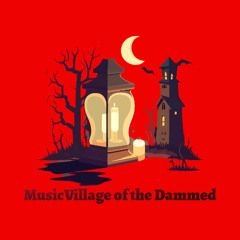 Dj Smokey's Tales From the Disk XII Ep.5 7 Days to Die Night 30