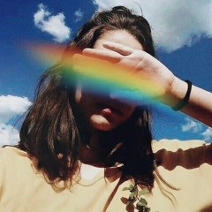 Jatti - Diljit Dosanjh