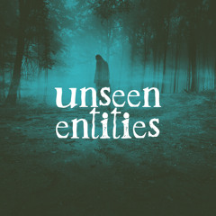 Unseen Entities | True Ghost Stories